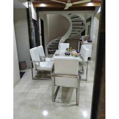 Dining Table Set