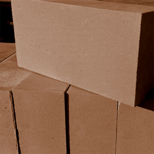 Ceramic Unglazed AR Vitreous Tiles