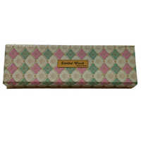 50g SandalWood Incense Sticks