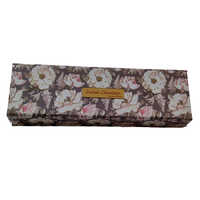 50g Gulabi Chandan Incense Sticks