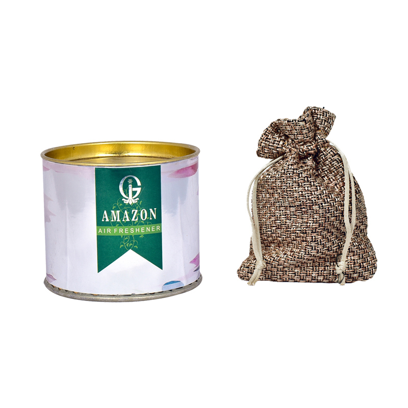 25g Amazon Air Freshner