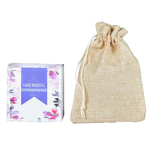 25g Goodmorning Air Freshner