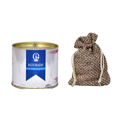 25g Blue Dragon Air Freshner