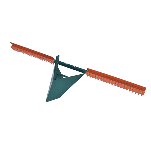 109 Vis Keerai Patthi Maker - Color: Any Color