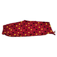 Ladies Fresh Fine Capri - Color: Multicolor