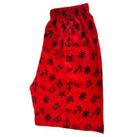 Ladies Cotton Fresh Fine Sorts