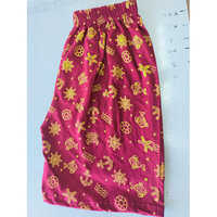 Ladies Cotton Fresh Fine Sorts