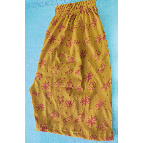 Ladies Cotton Fresh Fine Sorts