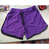 Ladies Apple Cut Sorts