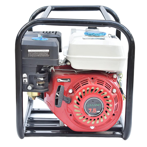 20 VIS SAAMY Water Pump Set