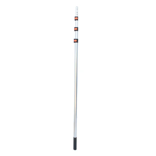 6 Mtr A047 Vis Telescopic Extension Rod