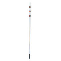 6 Mtr A047 Vis Telescopic Extension Rod