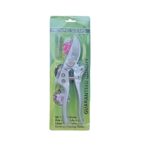 A013 VIS Pruning Shears