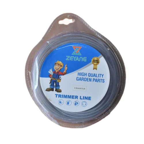A026 VIS Trimmer Line
