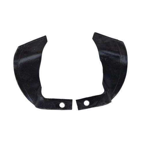 6 VIS 620A 1 Ditching Blade