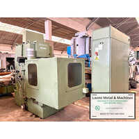 PS 180 Pfauter 6 Axis High-speed CNC Gear Shaper Machine