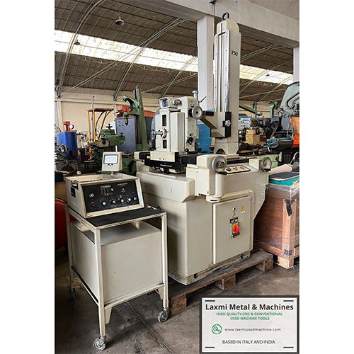Pfsu 600 Klingelnberg Gear Tester