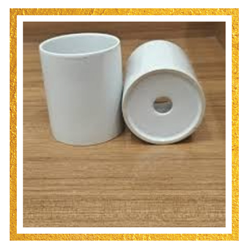Pot Sublimation Mug