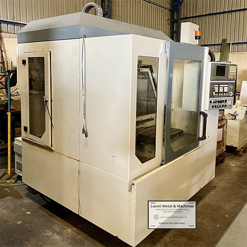 500p Eikon Drill Tape Center