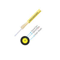 Simplex Cables - Frequency (mhz): 50 Hertz (hz)