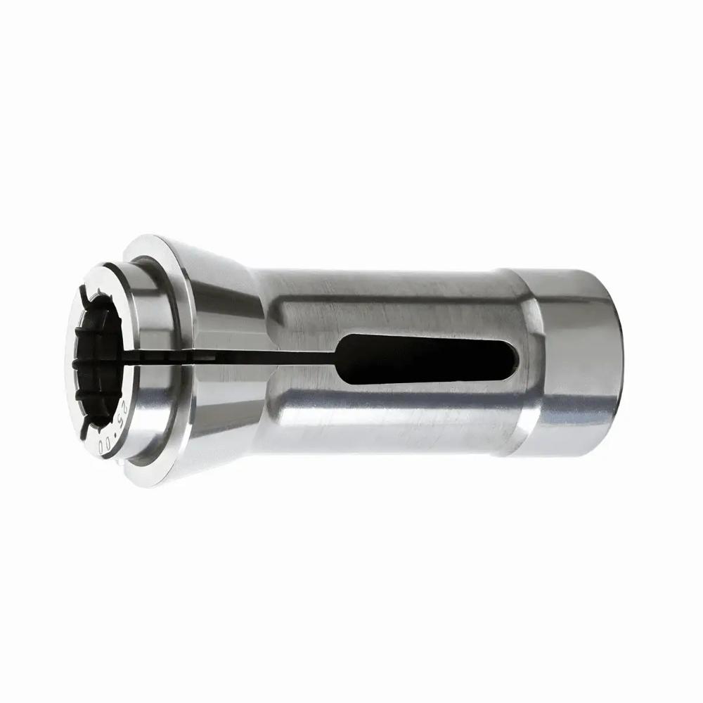 Collets for Traub Machines