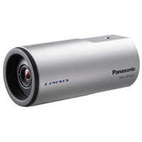 Panasonic 1 Series WV-SP105 Surveillance Camera