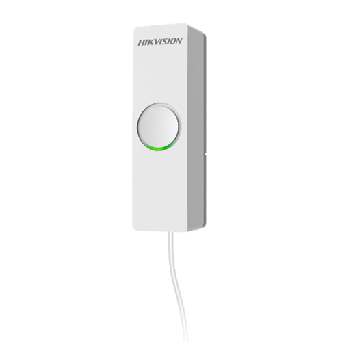 HIKVISION DS-PM-WI1(433M) 433MHz Wireless Input Expander