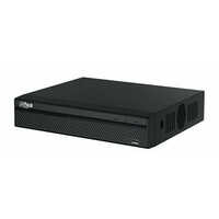 Dahua Dh-xvr4b04 Cooper Series 2 Mp 4 Ch Hd Dvr - Dimension (l*w*h): 197x192x41 Millimeter (mm)