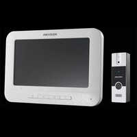 HIKVISION Ds Kis204 Video Door Phone