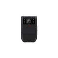 Cp Plus Cp-ebc-2073 Full Hd Body Worn Camera - Camera Pixels: 8 Megapixel (mp )