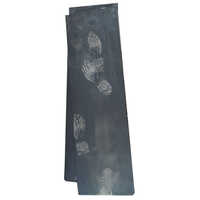 SS-Hardox Screed Plate