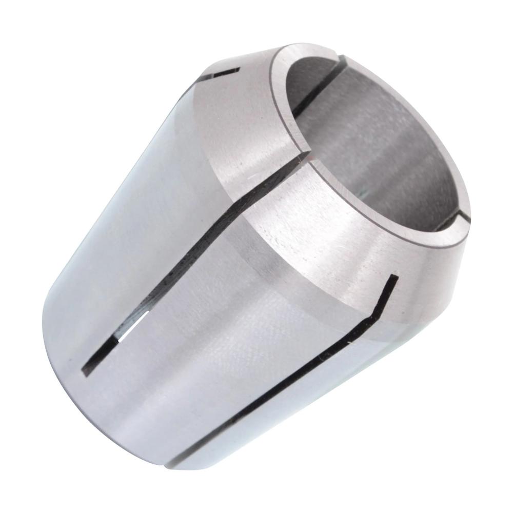 Schaublin Collets - Automatic Grade: Manual