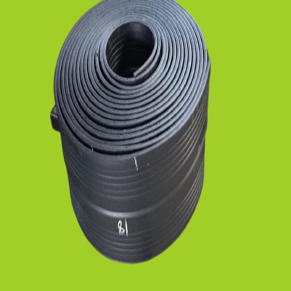 PVC water stopper