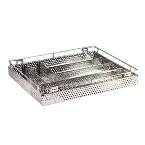 Basket For Kitchen