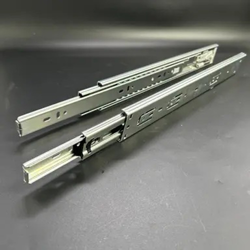 Kitchen Drawer Channel