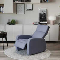 Recliner Sofa Chair