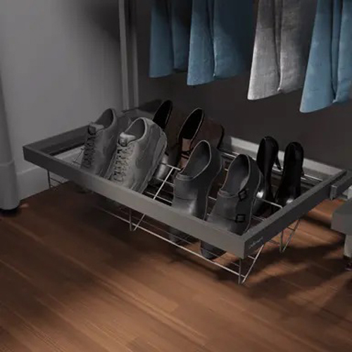 Shoe Rack
