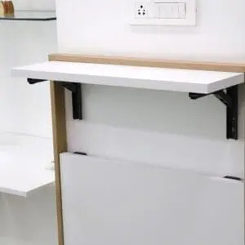 Table Bracket