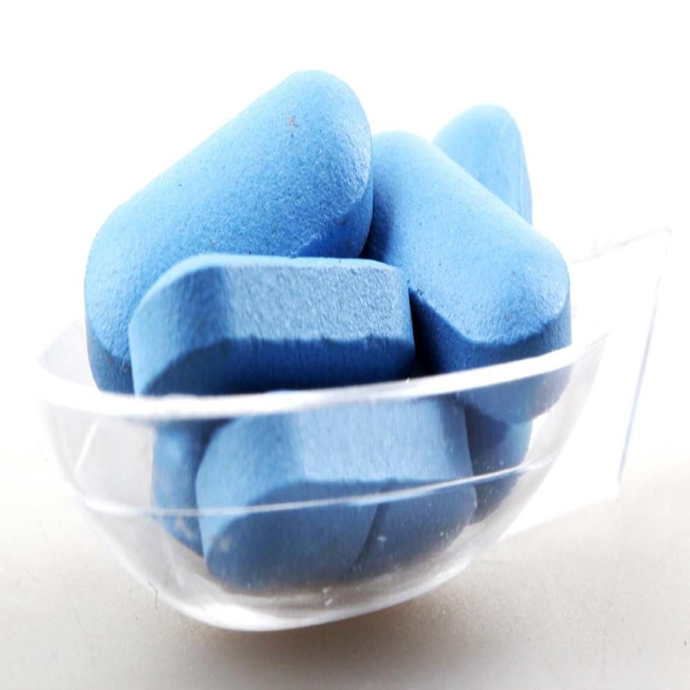 Phenylephrine Hydrochloride Powder