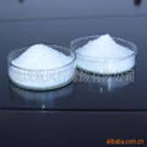 Phenytoin Sodium Api Powder - Boiling Point: 293-295 C.