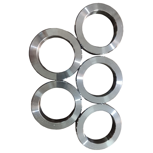 Apollo Wmm-6 Paver Frunt Guide Ring Roller
