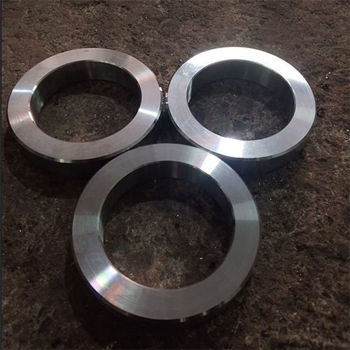 Apollo Wmm-6 Paver Frunt Guide Ring Roller