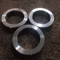 Apollo Wmm-6 Paver Frunt Guide Ring Roller