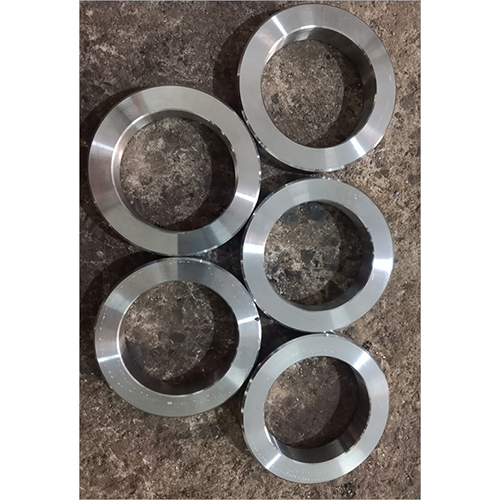 Apollo Wmm-6 Paver Frunt Guide Ring Roller