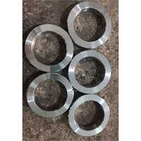 Apollo Wmm-6 Paver Frunt Guide Ring Roller