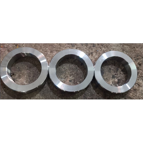 Apollo Wmm-6 Paver Frunt Guide Ring Roller