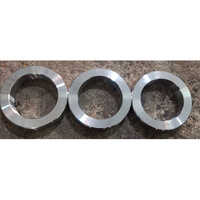 Apollo Wmm-6 Paver Frunt Guide Ring Roller