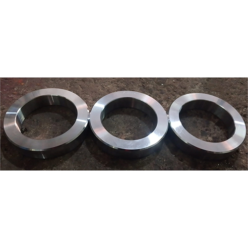 Apollo Wmm-6 Paver Frunt Guide Ring Roller