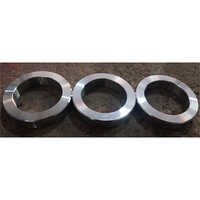 Apollo Wmm-6 Paver Frunt Guide Ring Roller