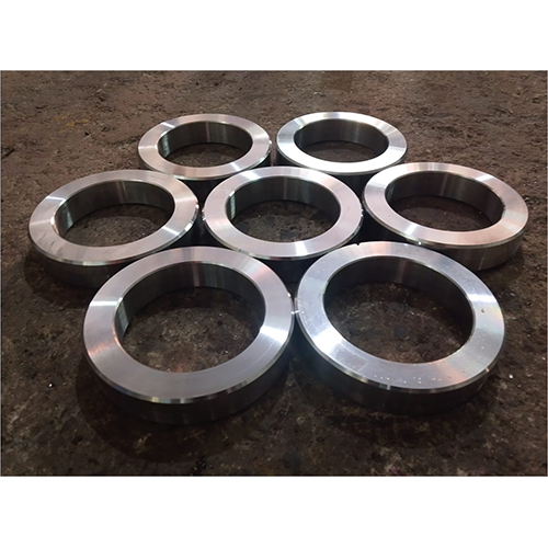 Apollo Wmm-6 Paver Frunt Guide Ring Roller